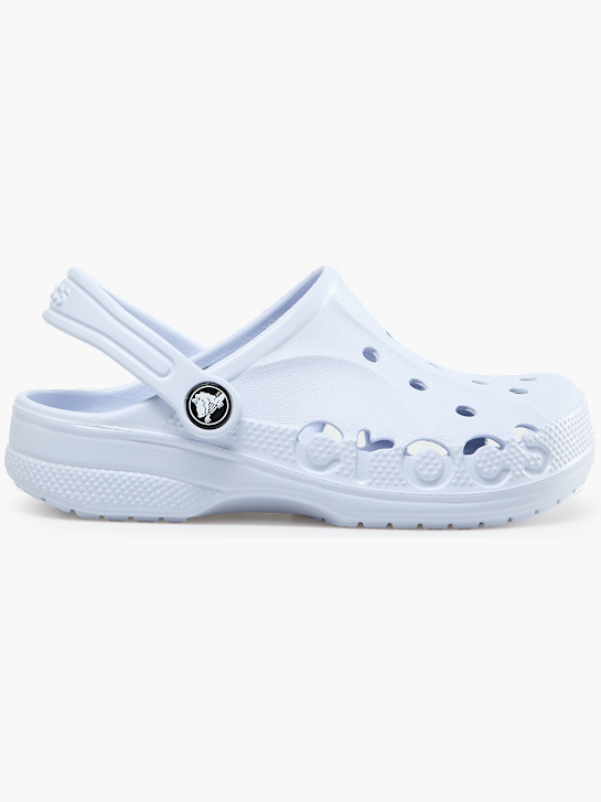 Crocs Terlik Mavi 139653 1