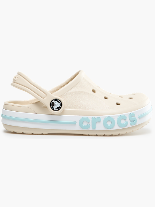 Crocs Terlik Bej 139657 1