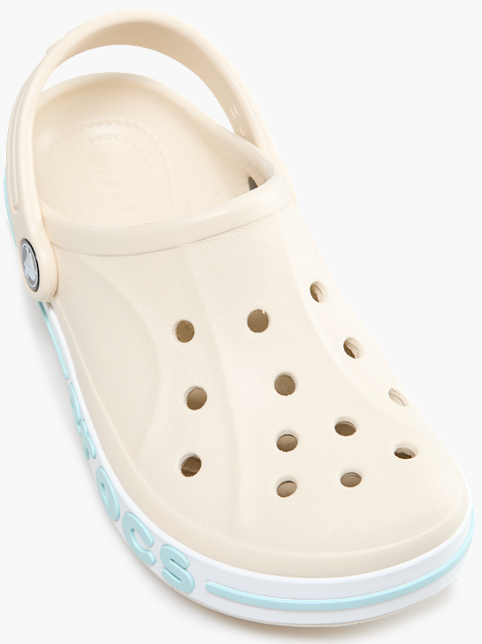 Crocs Terlik Bej 139657 2