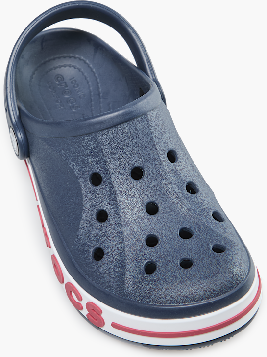 Crocs Terlik Mavi 139662 2