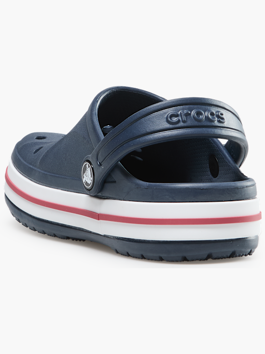Crocs Terlik Mavi 139662 3