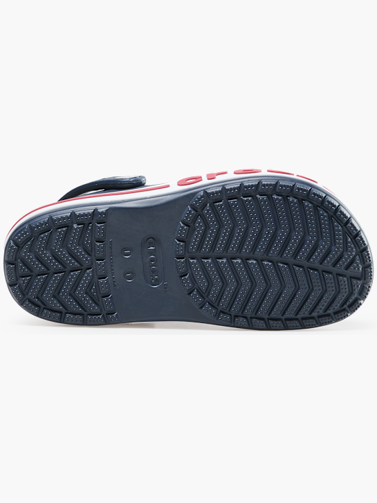 Crocs Terlik Mavi 139662 4