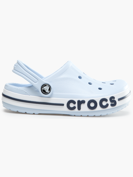 Crocs Terlik Açık Mavi 139665 1