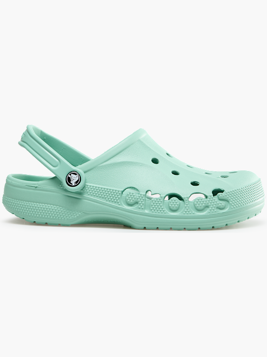 Crocs Terlik Mint Yeşili 139666 1