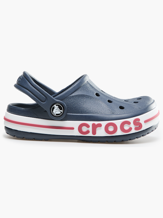 Crocs Terlik Fuşya 139679 1