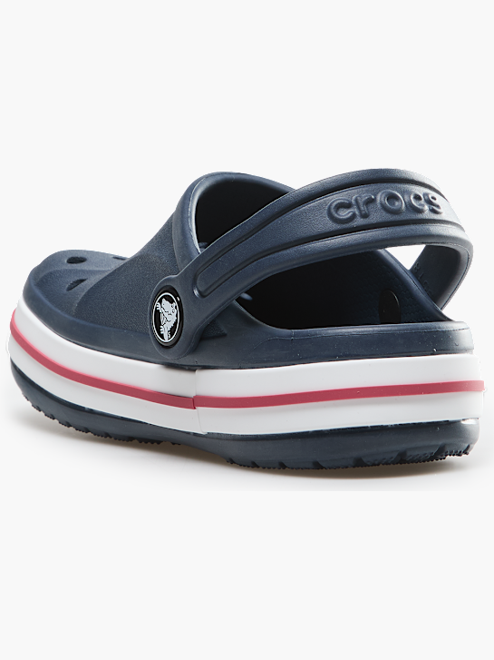 Crocs Terlik Fuşya 139679 3