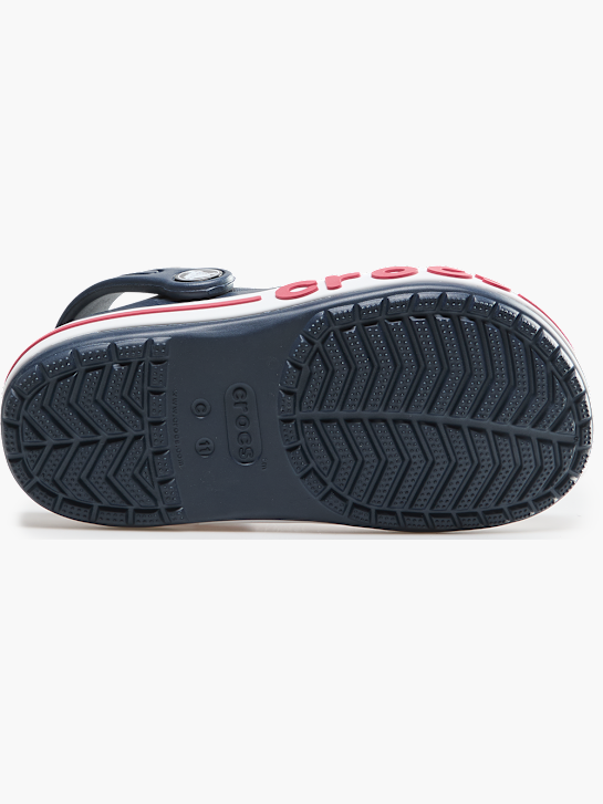 Crocs Terlik Fuşya 139679 4