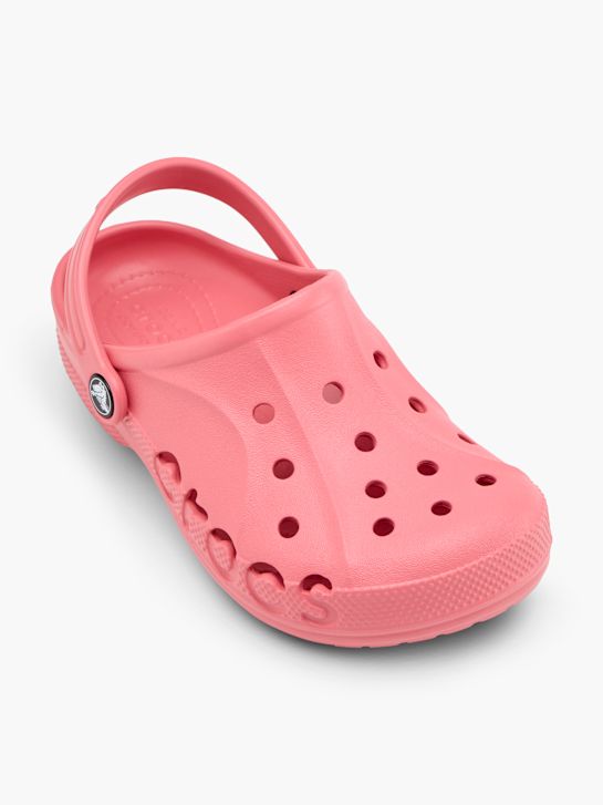 Crocs Klompe Ružičasta 139675 2