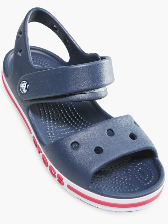 Crocs Sandal Mavi 139678 2