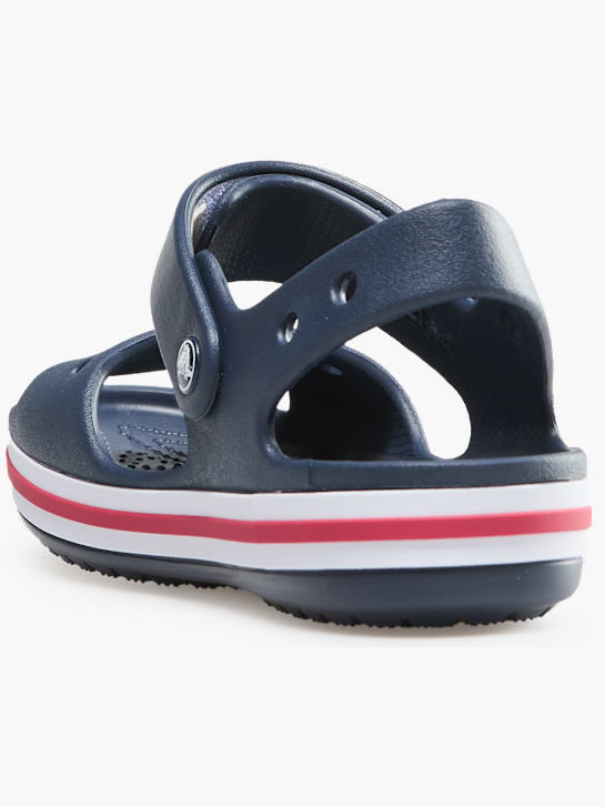Crocs Sandal Mavi 139678 3