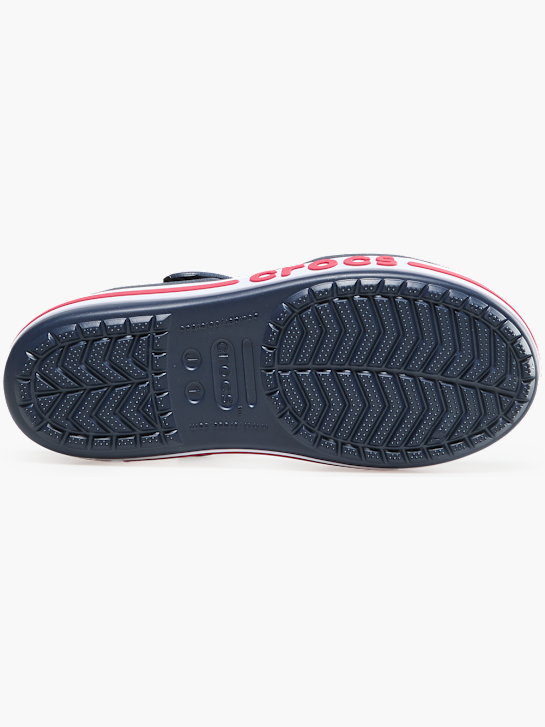 Crocs Sandal Mavi 139678 4