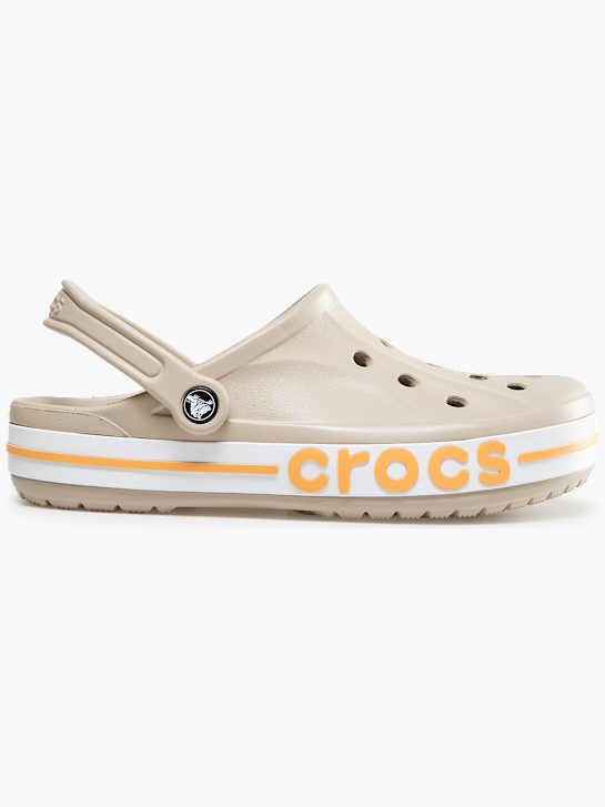 Crocs Terlik Bej 139688 1