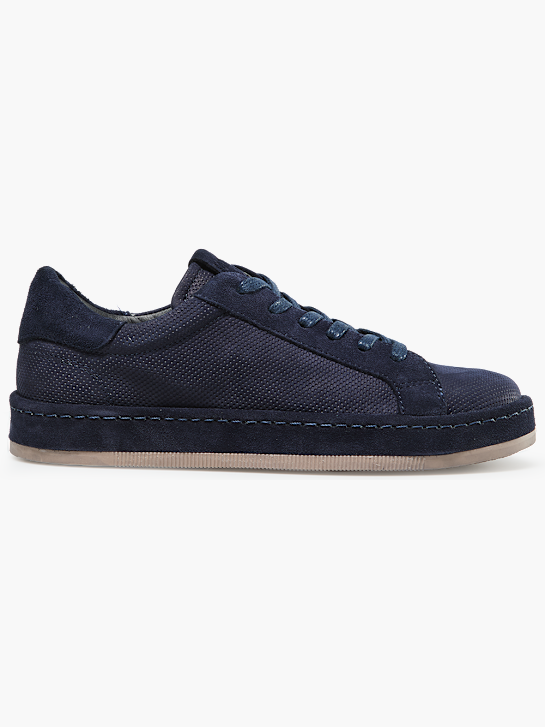 Fortini Sneaker Mavi 139702 1