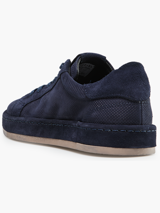 Fortini Sneaker Mavi 139702 3