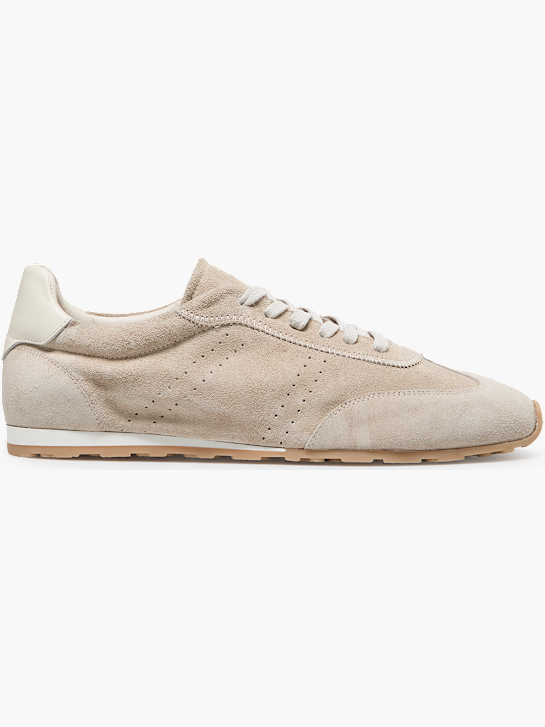 Fortini Sneaker Bej 139701 1
