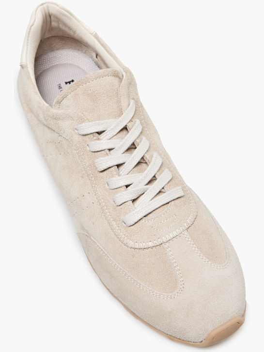 Fortini Sneaker Bej 139701 2