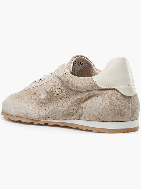 Fortini Sneaker Bej 139701 3