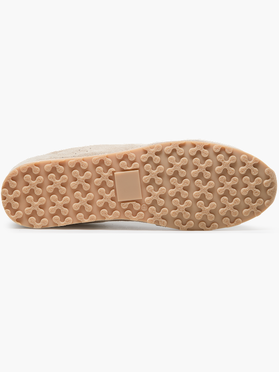 Fortini Sneaker Bej 139701 4