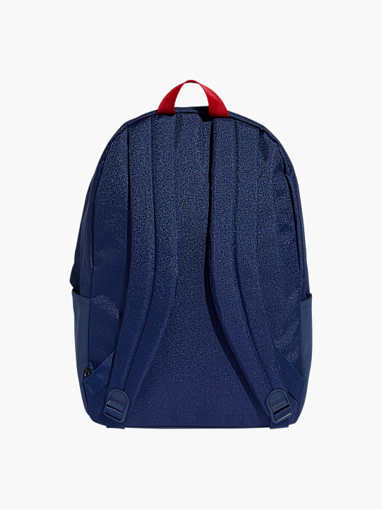 adidas Sırt Çantası Mavi 139710 2