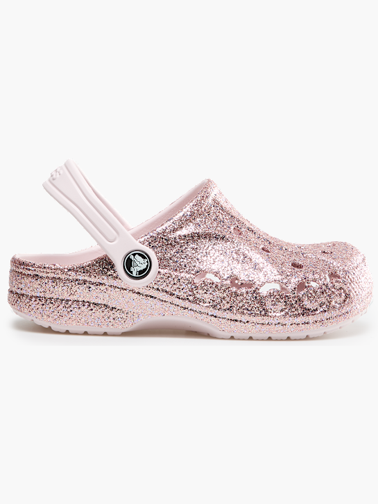 Crocs Terlik Pembe 139712 1