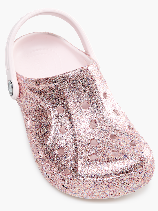 Crocs Terlik Pembe 139712 2