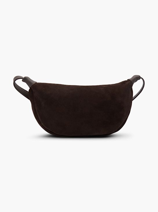 5th Avenue Sac à bandoulière Marron 139738 3