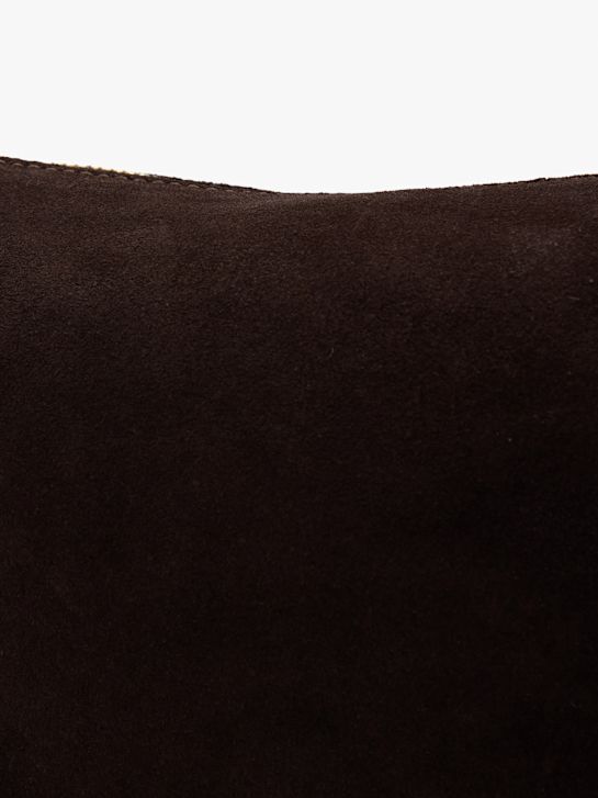 5th Avenue Sac à bandoulière Marron 139738 6