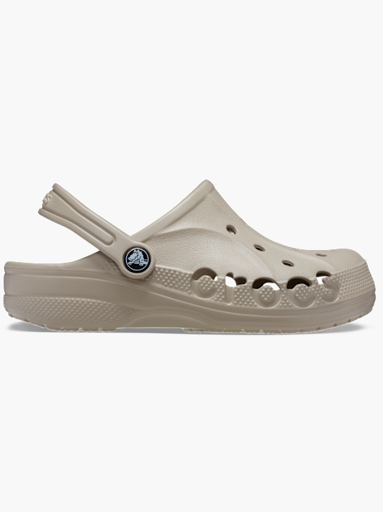 Crocs Sabot Gri 139769 1