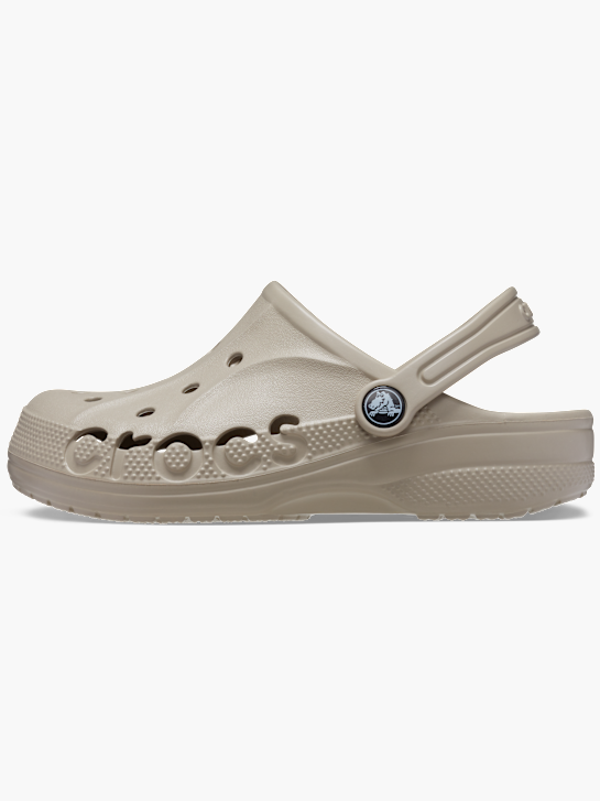 Crocs Sabot Gri 139769 2