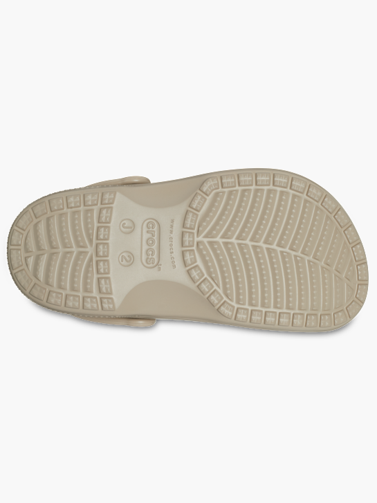 Crocs Sabot Gri 139769 3