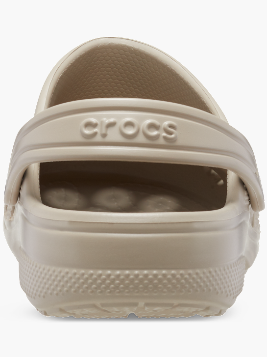 Crocs Sabot Gri 139769 4