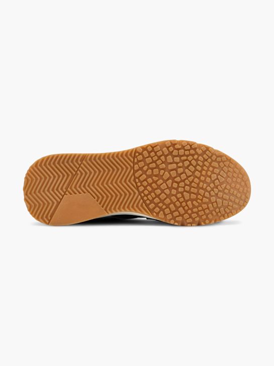 s.Oliver Baskets Bleu 139860 4