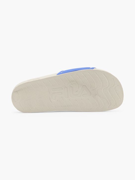 FILA Natikače Plava 139896 4