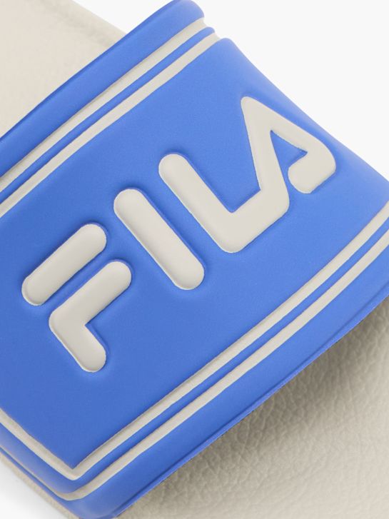FILA Natikače Plava 139896 5