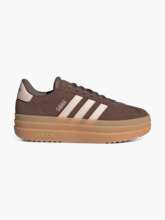 adidas Sneaker Maro 140036 1