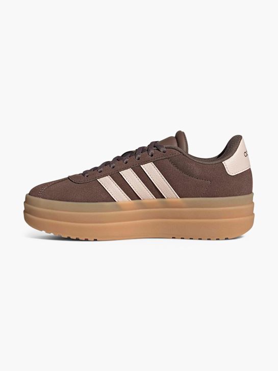 adidas Sneaker Maro 140036 3