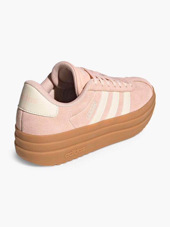 adidas Trainer light pink 140248 3
