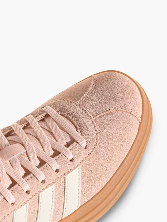 adidas Trainer light pink 140248 6