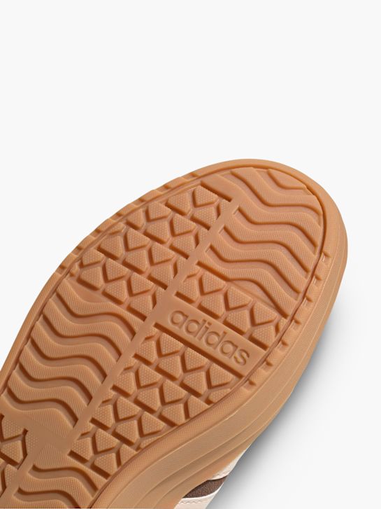 adidas Trainer Brown 140253 6