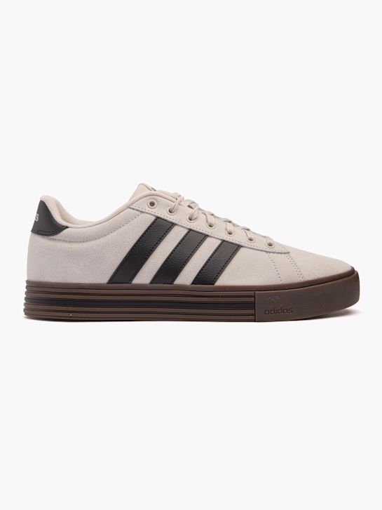 adidas Trainer Grey 140252 1