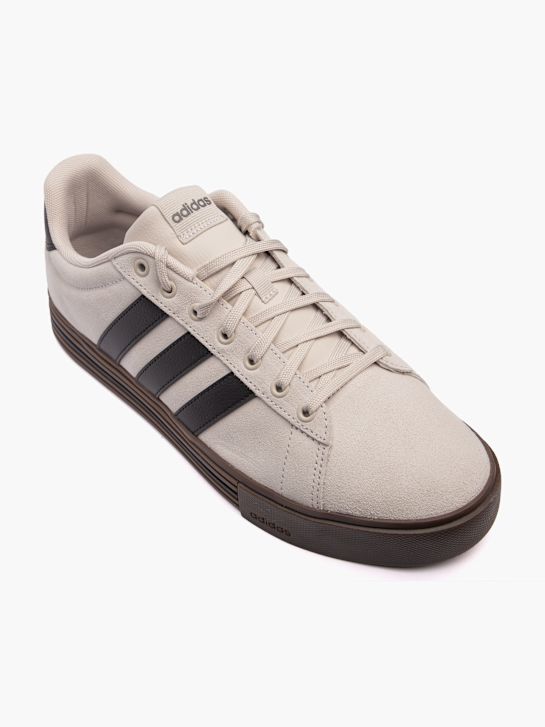adidas Trainer Grey 140252 2