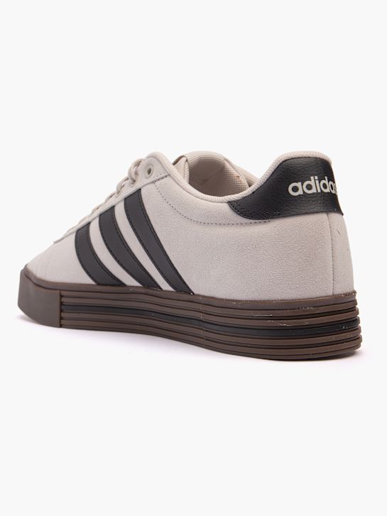 adidas Trainer Grey 140252 3