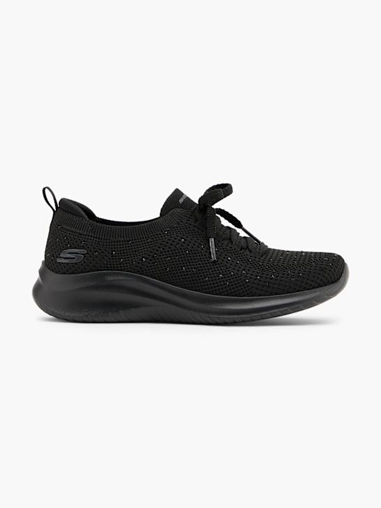 Skechers Superge Črna 140099 1