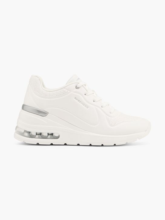 Skechers Superge Bela 140130 1