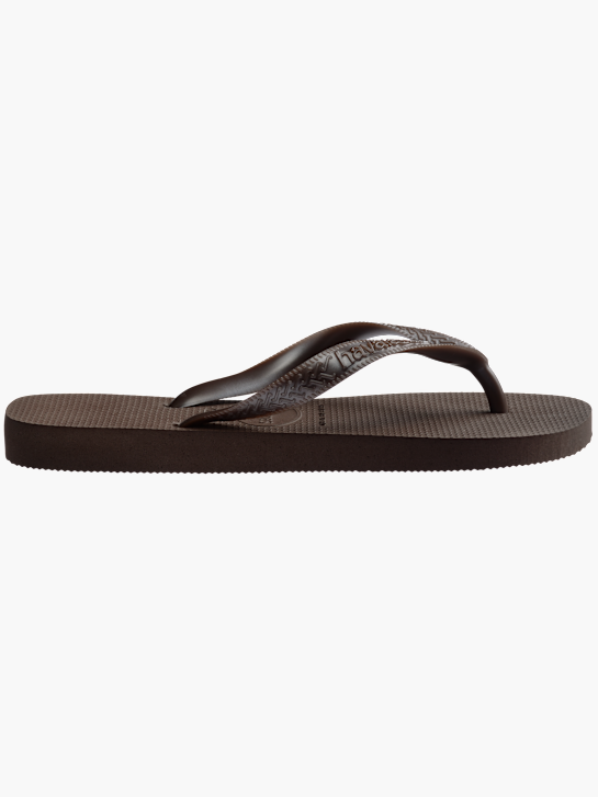 Havaianas Zehentrenner Braun 140138 1