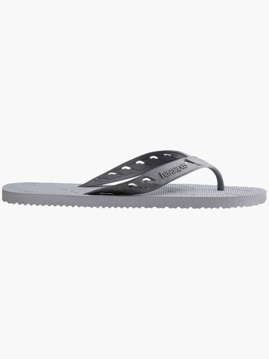 Havaianas Tongs Gris 140148 1