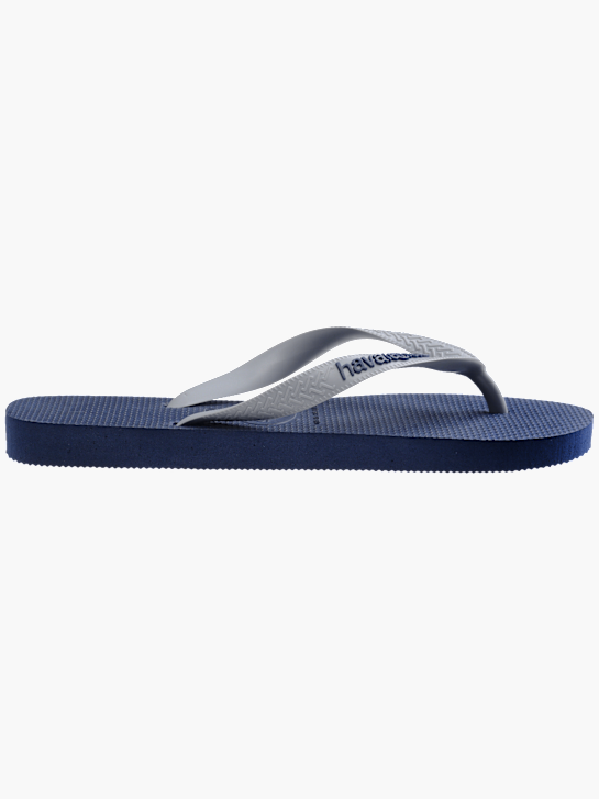 Havaianas Tongs Bleu foncé 140141 1