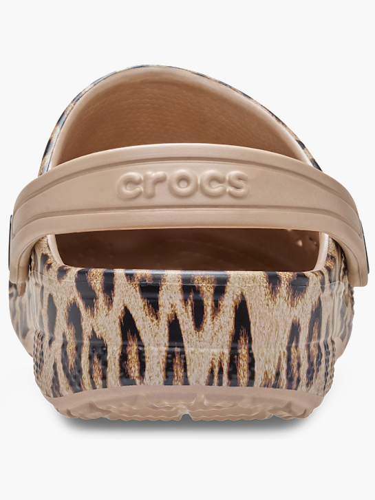 Crocs Soca Castanho 140209 4