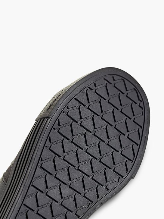 adidas Trainer Black 140249 6