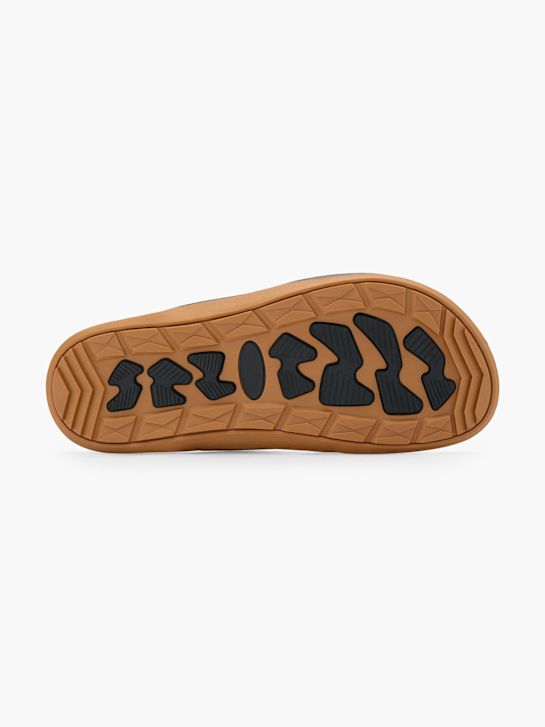 Memphis One Sandal Beige 140262 4
